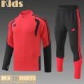 kit: Training Sport Kids 26 27 C1039 kit: Training Sport Kids 26 27 C1039