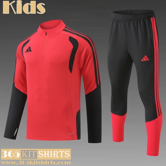 kit: Training Sport Kids 26 27 C1039 kit: Training Sport Kids 26 27 C1039