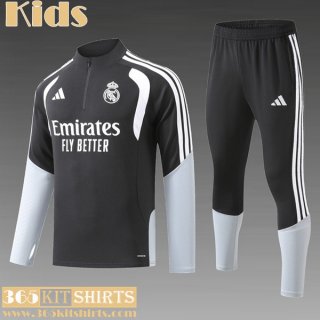 kit: Training Real Madrid Kids 26 27 C1041 kit: Training Real Madrid Kids 26 27 C1041