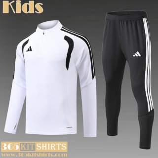 kit: Training Sport Kids 26 27 C1043