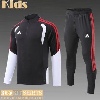 kit: Training Sport Kids 26 27 C1044