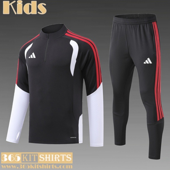 kit: Training Sport Kids 26 27 C1044