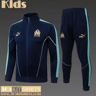 kit: Jacket Marseille Kids 26 27 C1045 kit: Jacket Marseille Kids 26 27 C1045