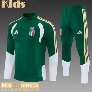 kit: Training Italy Kids 26 27 C1047 kit: Training Italy Kids 26 27 C1047