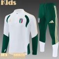 kit: Training Italy Kids 26 27 C1048 kit: Training Italy Kids 26 27 C1048