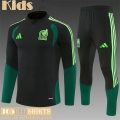 kit: Training Mexico Kids 26 27 C1053 kit: Training Mexico Kids 26 27 C1053
