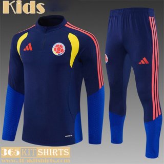 kit: Training Colombia Kids 26 27 C1054 kit: Training Colombia Kids 26 27 C1054