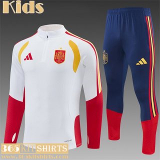 kit: Training Spain Kids 26 27 C1056 kit: Training Spain Kids 26 27 C1056