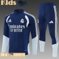 kit: Training Real Madrid Kids 26 27 C1059 kit: Training Real Madrid Kids 26 27 C1059