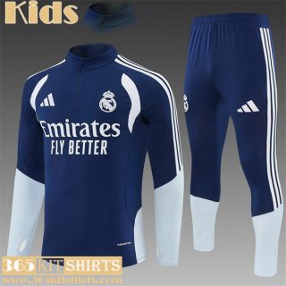 kit: Training Real Madrid Kids 26 27 C1059 kit: Training Real Madrid Kids 26 27 C1059