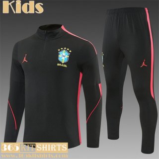 kit: Training Brazil Kids 26 27 C1060 kit: Training Brazil Kids 26 27 C1060