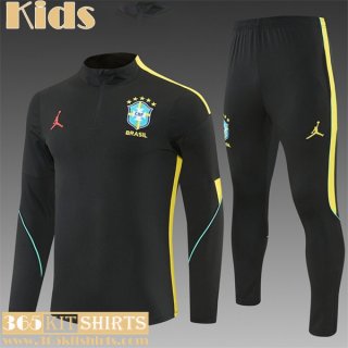 kit: Training Brazil Kids 26 27 C1061 kit: Training Brazil Kids 26 27 C1061