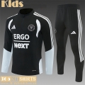 kit: Training Inter Miami Kids 26 27 C1064 kit: Training Inter Miami Kids 26 27 C1064