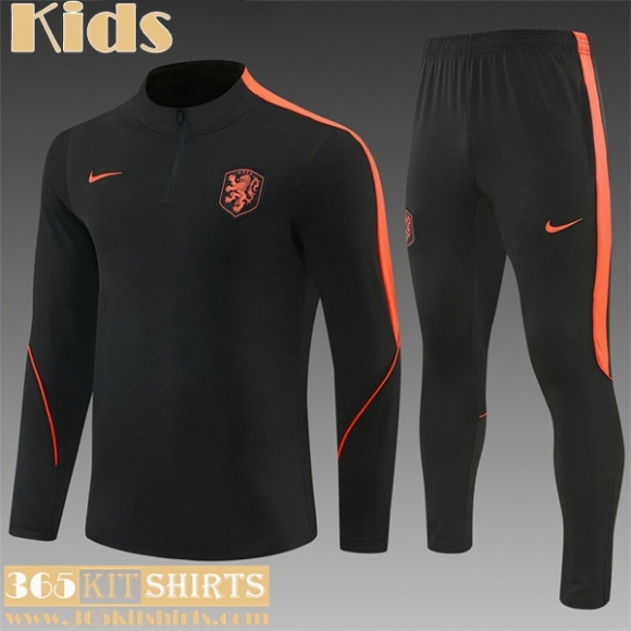 kit: Training The Tangerines Kids 26 27 C1065