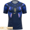Football Shirts Uruguay Away Mens World Cup 2026 Football Shirts Uruguay Away Mens World Cup 2026