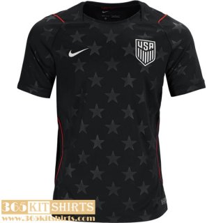 Football Shirts U.S. Away Mens World Cup 2026 Football Shirts U.S. Away Mens World Cup 2026