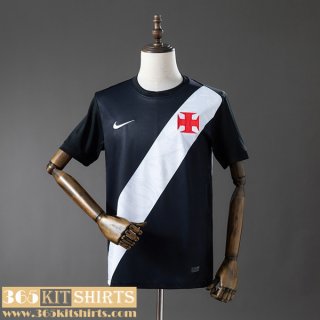 Football Shirts Vasco da Gama Home Mens 26 27