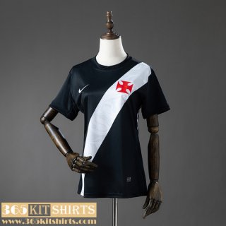 Football Shirts Vasco da Gama Home Women 26 27