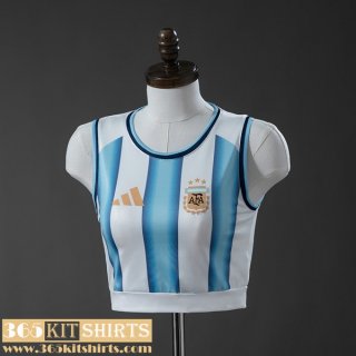 Goalkeepers Argentina Women 2026 GN01 Goalkeepers Argentina Women 2026 GN01
