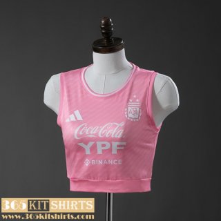 Goalkeepers Argentina Women 25 26 GN02 Goalkeepers Argentina Women 25 26 GN02
