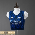Goalkeepers Arsenal Women 25 26 GN03 Goalkeepers Arsenal Women 25 26 GN03