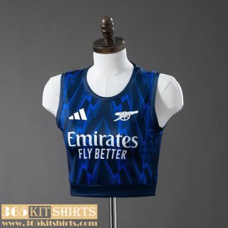 Goalkeepers Arsenal Women 25 26 GN03 Goalkeepers Arsenal Women 25 26 GN03