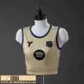 Goalkeepers Barcelona Women 25 26 GN04 Goalkeepers Barcelona Women 25 26 GN04