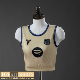 Goalkeepers Barcelona Women 25 26 GN04 Goalkeepers Barcelona Women 25 26 GN04