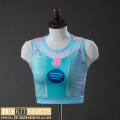 Goalkeepers Barcelona Women 25 26 GN06 Goalkeepers Barcelona Women 25 26 GN06