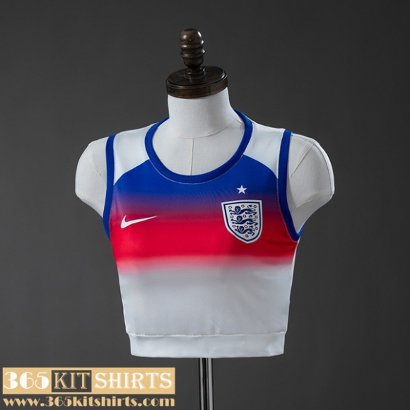 Goalkeepers England Women 25 26 GN08 Goalkeepers England Women 25 26 GN08