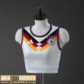 Goalkeepers Germany Women 2026 GN10 Goalkeepers Germany Women 2026 GN10