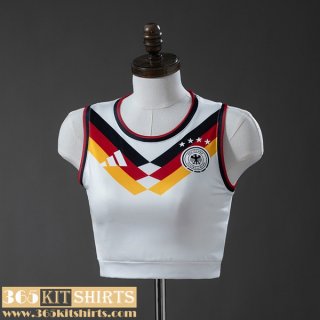 Goalkeepers Germany Women 2026 GN10 Goalkeepers Germany Women 2026 GN10
