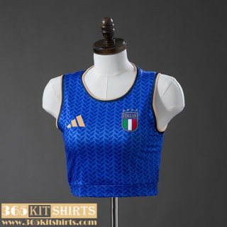 Goalkeepers Italy Women 2026 GN11 Goalkeepers Italy Women 2026 GN11