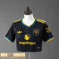Goalkeepers Manchester United Women 25 26 GN13 Goalkeepers Manchester United Women 25 26 GN13