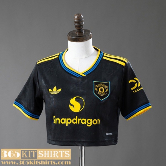 Goalkeepers Manchester United Women 25 26 GN13 Goalkeepers Manchester United Women 25 26 GN13