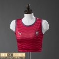 Goalkeepers Portugal Women 2026 GN15 Goalkeepers Portugal Women 2026 GN15