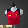 Goalkeepers Spain Women 2026 GN17