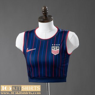 Goalkeepers U.S. Women 2025 GN18