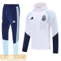 Windbreaker Argentina Mens 25 26 D448 Windbreaker Argentina Mens 25 26 D448