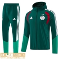 Windbreaker Senegal Mens 25 26 D449 Windbreaker Senegal Mens 25 26 D449