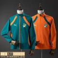 Windbreaker Ivory Coast Mens 25 26 D452 Windbreaker Ivory Coast Mens 25 26 D452