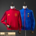 Windbreaker Spain Mens 25 26 D454 Windbreaker Spain Mens 25 26 D454