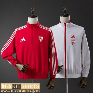 Windbreaker Athletic Bilbao Mens 25 26 D457 Windbreaker Athletic Bilbao Mens 25 26 D457