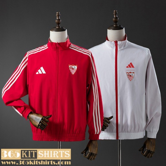 Windbreaker Athletic Bilbao Mens 25 26 D457 Windbreaker Athletic Bilbao Mens 25 26 D457