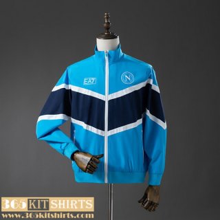Windbreaker Napoli Mens 25 26 D461 Windbreaker Napoli Mens 25 26 D461