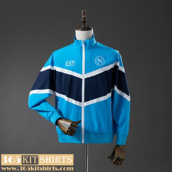 Windbreaker Napoli Mens 25 26 D461