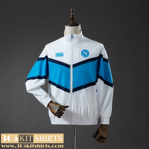 Windbreaker Napoli Mens 25 26 D462 Windbreaker Napoli Mens 25 26 D462