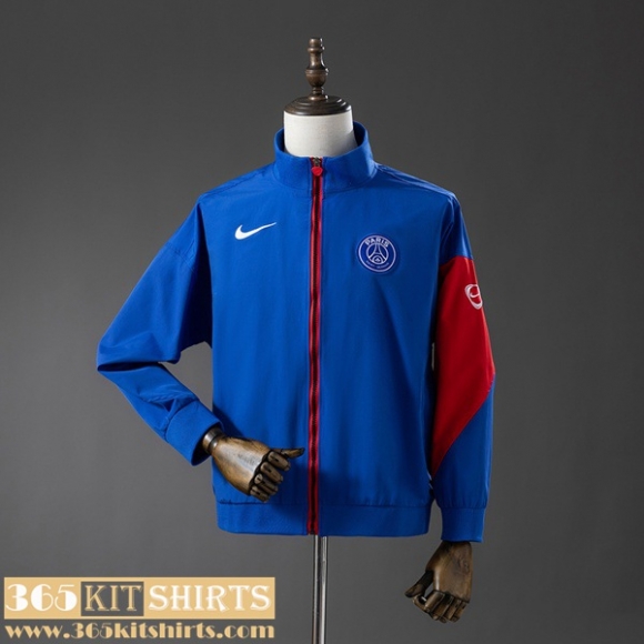 Windbreaker PSG Mens 25 26 D463