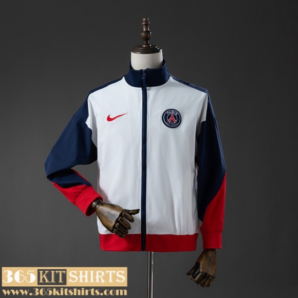 Windbreaker PSG Mens 25 26 D464