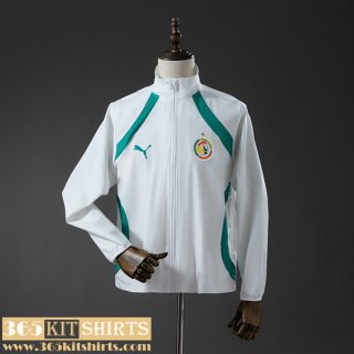 Windbreaker Senegal Mens 25 26 D466 Windbreaker Senegal Mens 25 26 D466
